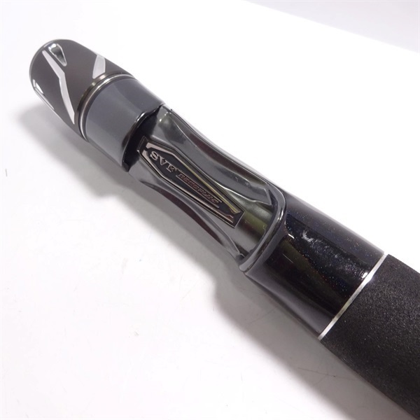 ２１スティーズＣ６７ＭＨーＦＲ　フロッガー
